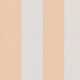  Andrea Rossi Spectrum Max 54364-12