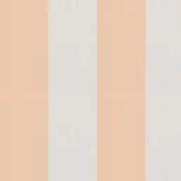  Andrea Rossi Spectrum Max 54364-12