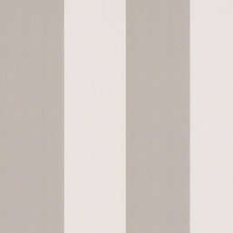  Andrea Rossi Spectrum Max 54364-13