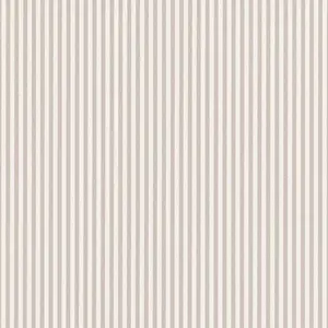  Andrea Rossi Spectrum Max 54365-7 -  1