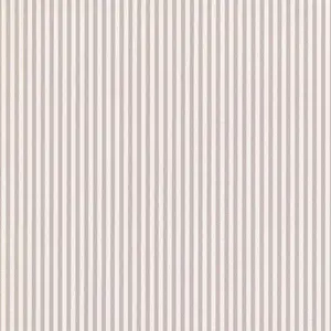  Andrea Rossi Spectrum Max 54365-8 -  1