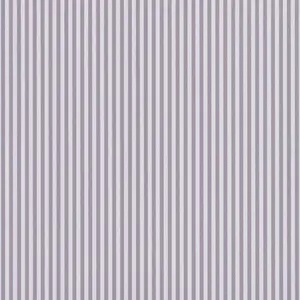 Обои Andrea Rossi Spectrum Max 54365-15 - фото 1