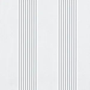  Andrea Rossi Spectrum Max 54366-2 -  1