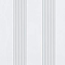  Andrea Rossi Spectrum Max 54366-2