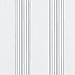  Andrea Rossi Spectrum Max 54366-2