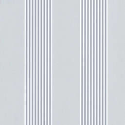  Andrea Rossi Spectrum Max 54366-3