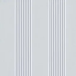  Andrea Rossi Spectrum Max 54366-3