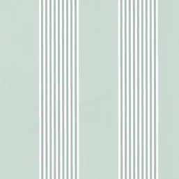  Andrea Rossi Spectrum Max 54366-6