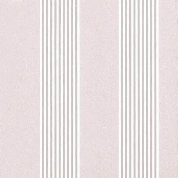  Andrea Rossi Spectrum Max 54366-7 -  1