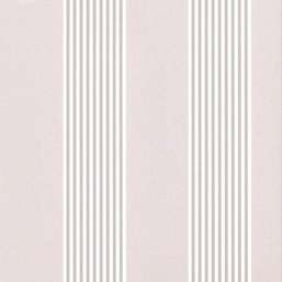  Andrea Rossi Spectrum Max 54366-7