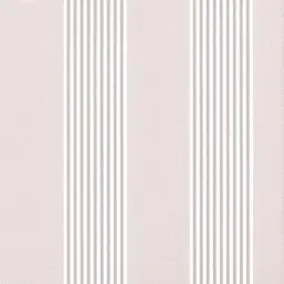  Andrea Rossi Spectrum Max 54366-7