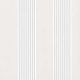  Andrea Rossi Spectrum Max 54366-8