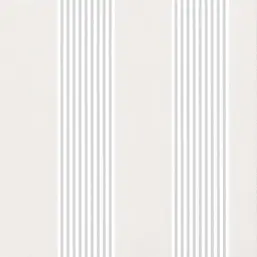  Andrea Rossi Spectrum Max 54366-8