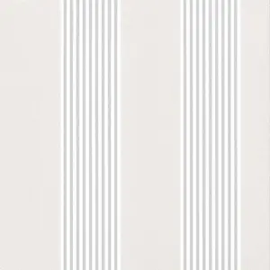 Обои Andrea Rossi Spectrum Max 54366-9 - фото 1