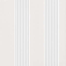  Andrea Rossi Spectrum Max 54366-9