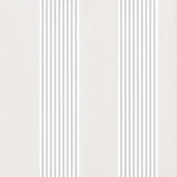  Andrea Rossi Spectrum Max 54366-9