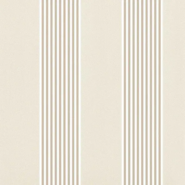  Andrea Rossi Spectrum Max 54366-10 -  1