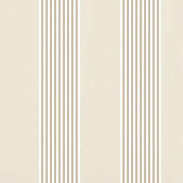  Andrea Rossi Spectrum Max 54366-10