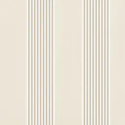  Andrea Rossi Spectrum Max 54366-10