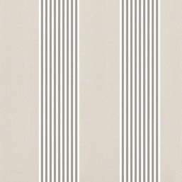 Andrea Rossi Spectrum Max 54366-11