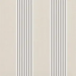  Andrea Rossi Spectrum Max 54366-11
