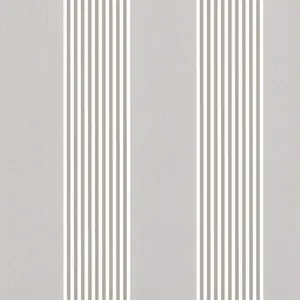  Andrea Rossi Spectrum Max 54366-12 -  1