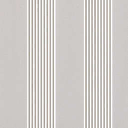  Andrea Rossi Spectrum Max 54366-12