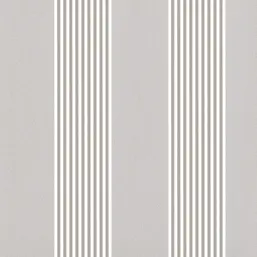  Andrea Rossi Spectrum Max 54366-12