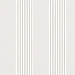  Andrea Rossi Spectrum Max 54366-14