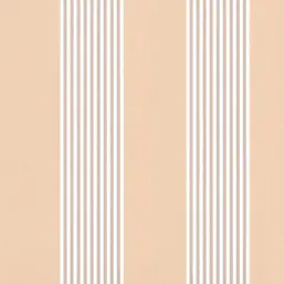  Andrea Rossi Spectrum Max 54366-15