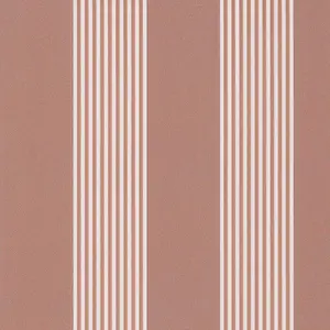  Andrea Rossi Spectrum Max 54366-16 -  1