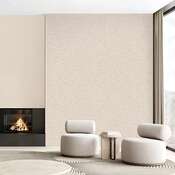 ���� Andrea Rossi Spectrum New 54505-5 - ���� 23