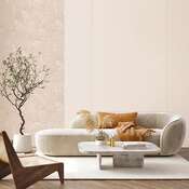 ���� Andrea Rossi Spectrum New 54505-5 - ���� 12