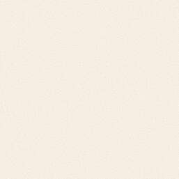 ���� Andrea Rossi Spectrum New 54496-2