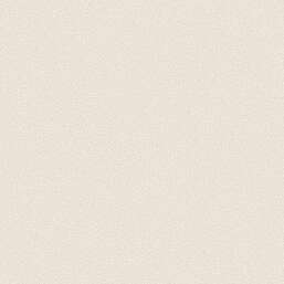 ���� Andrea Rossi Spectrum New 54496-3