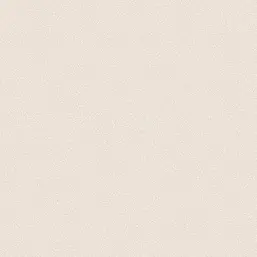  Andrea Rossi Spectrum New 54496-3
