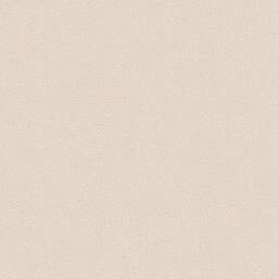 ���� Andrea Rossi Spectrum New 54496-4