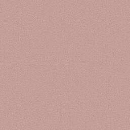 ���� Andrea Rossi Spectrum New 54496-5