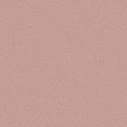  Andrea Rossi Spectrum New 54496-5