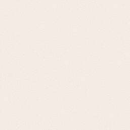 ���� Andrea Rossi Spectrum New 54496-7