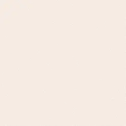  Andrea Rossi Spectrum New 54496-7
