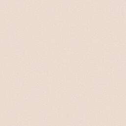���� Andrea Rossi Spectrum New 54496-8