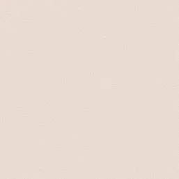  Andrea Rossi Spectrum New 54496-8