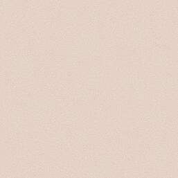 ���� Andrea Rossi Spectrum New 54496-9