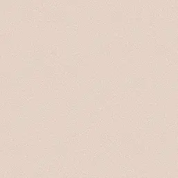  Andrea Rossi Spectrum New 54496-9