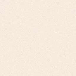 ���� Andrea Rossi Spectrum New 54496-11