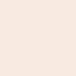 Andrea Rossi Spectrum New 54496-11