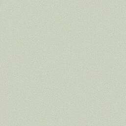���� Andrea Rossi Spectrum New 54496-12