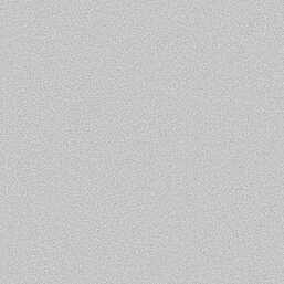 ���� Andrea Rossi Spectrum New 54496-16