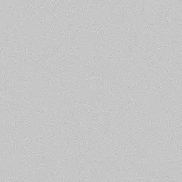  Andrea Rossi Spectrum New 54496-16